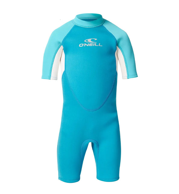 Boys Toddler Reactor Bz S