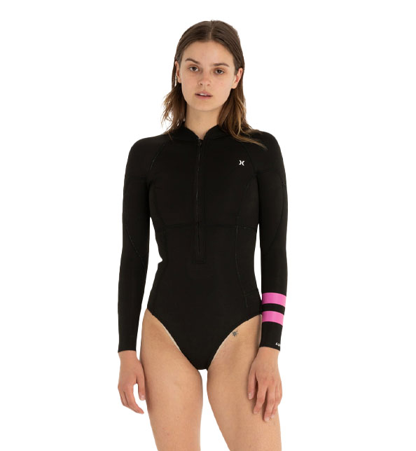 Wmns Advant 2MM Spring
