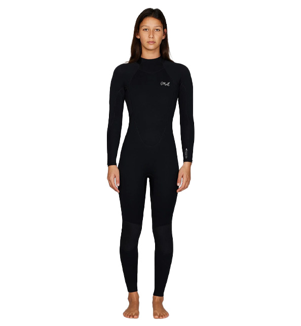 Wmns Reactor 2 Gbs Bz Ful
