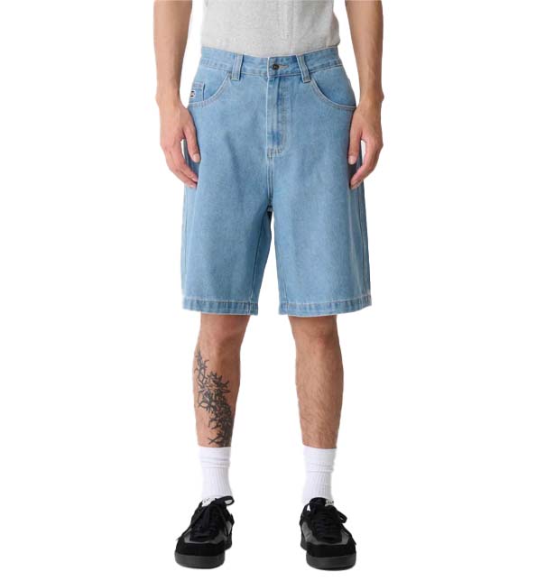 Bull Denim 91 Short