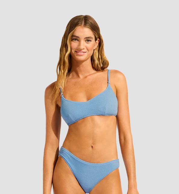 Seadive Bralette