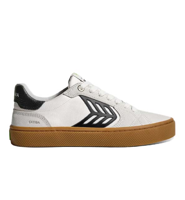 Catiba 2.0 Shoe