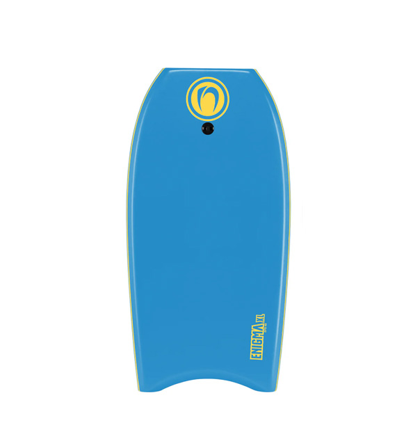 Nomad Enigma Xl Eps