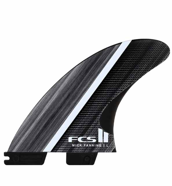 Mf Glass Fibre Fusion Tri
