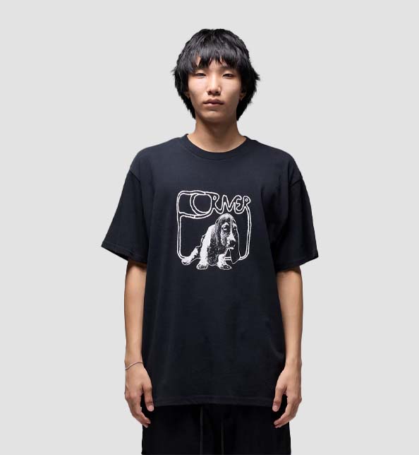 Cooperation T-Shirt