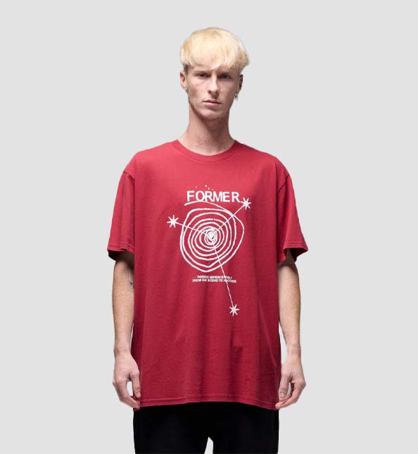 Mindless T-Shirt