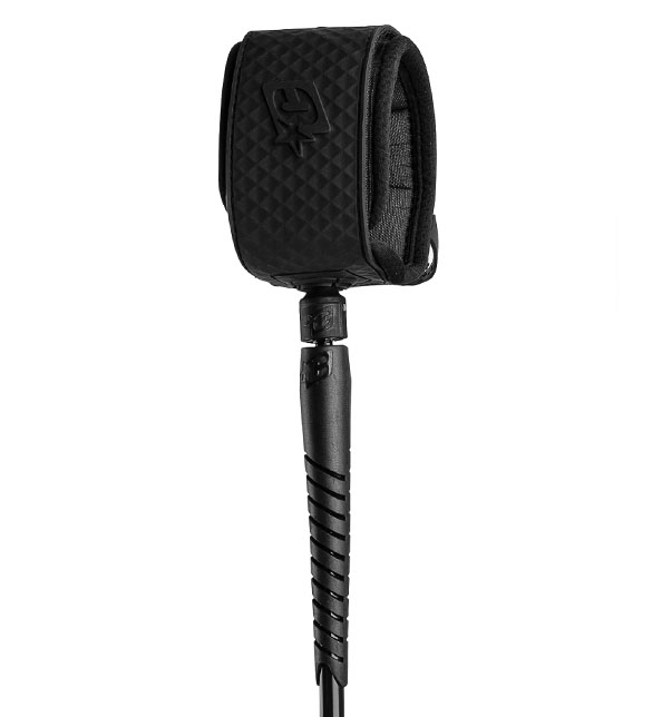 Outer Reef 8 Leash