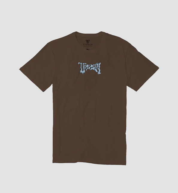Supernova Swell Ss Tee