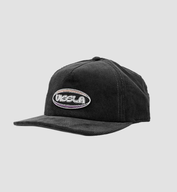 Shread Heads Hat