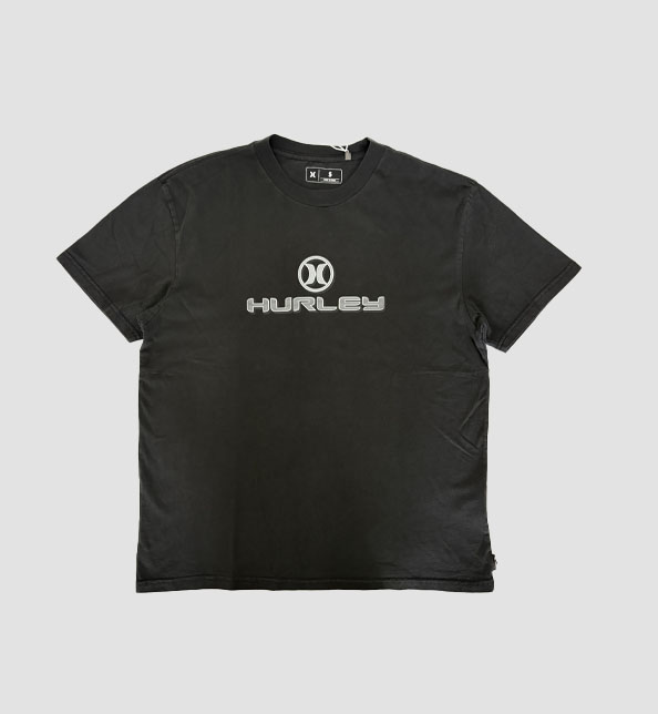 Organic Legacy Tee