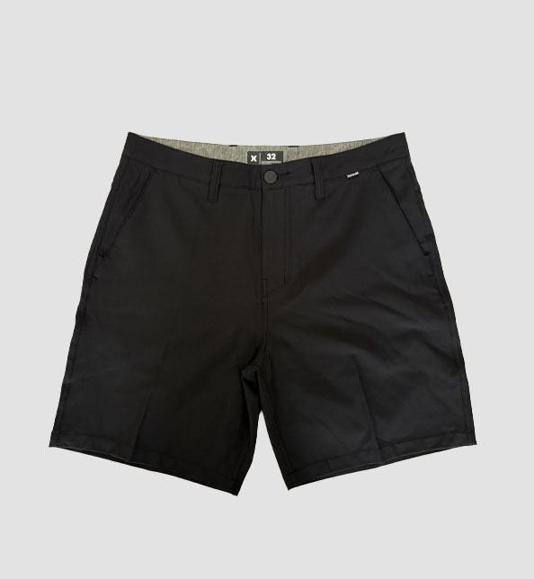 Phantom Zuma Walkshort