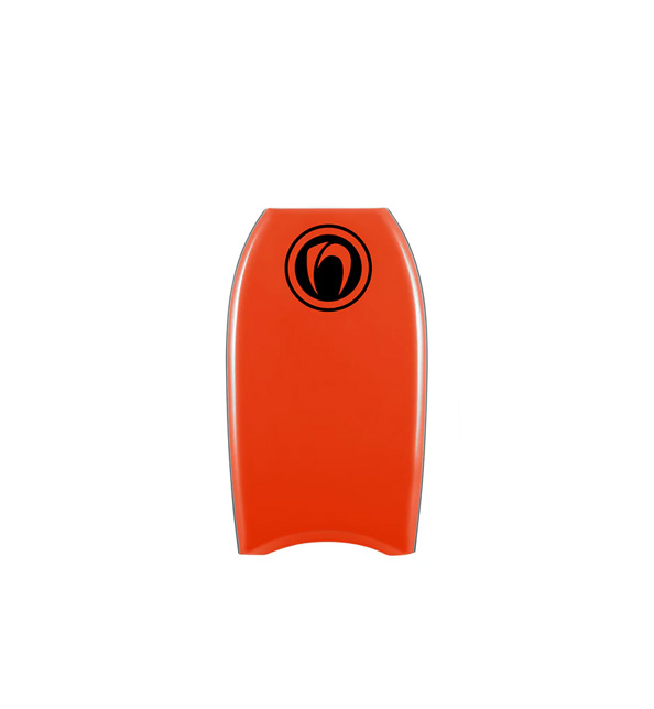 Nomad Nano Eps 21''