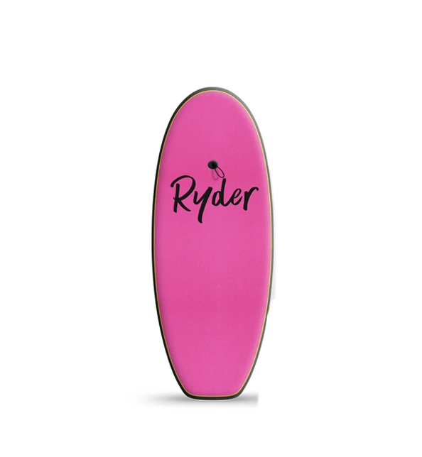 Ryder Junior Funboard