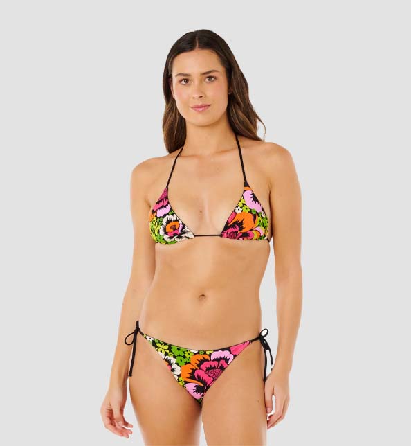 Carioca Revo Sliding Tri