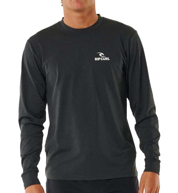 Stack Upf L/S