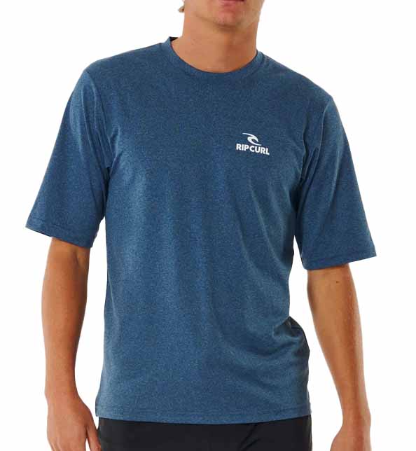 Stack Upf S/S