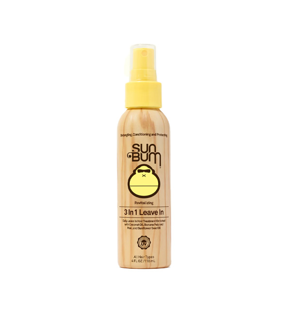 Revitalizing 3 in 1 188ML