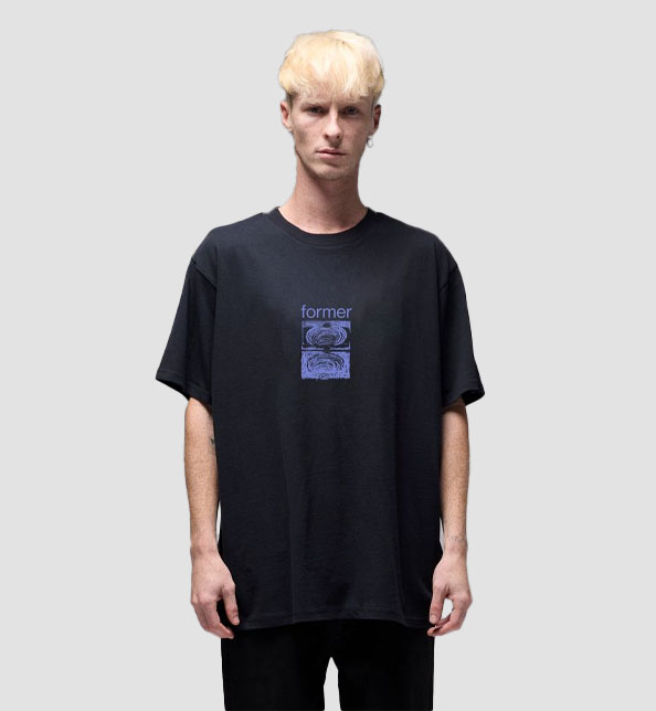 Dane Crux T-Shirt