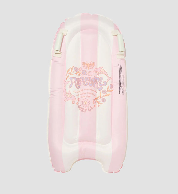 Kids Surf Mat
