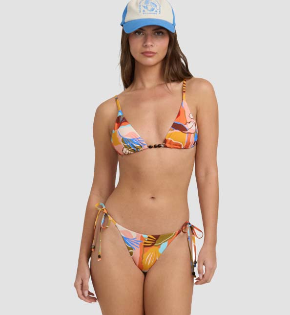 Lei Daze Ts Maya