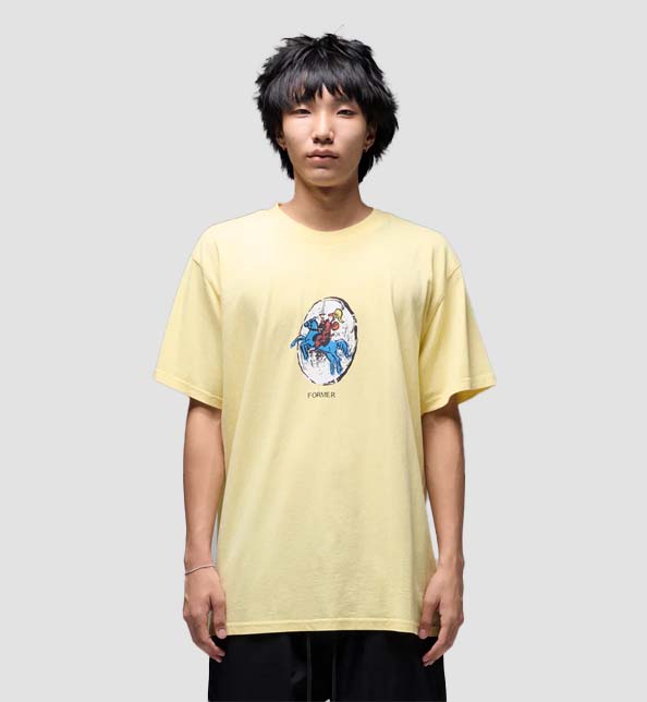 Parliment T-Shirt