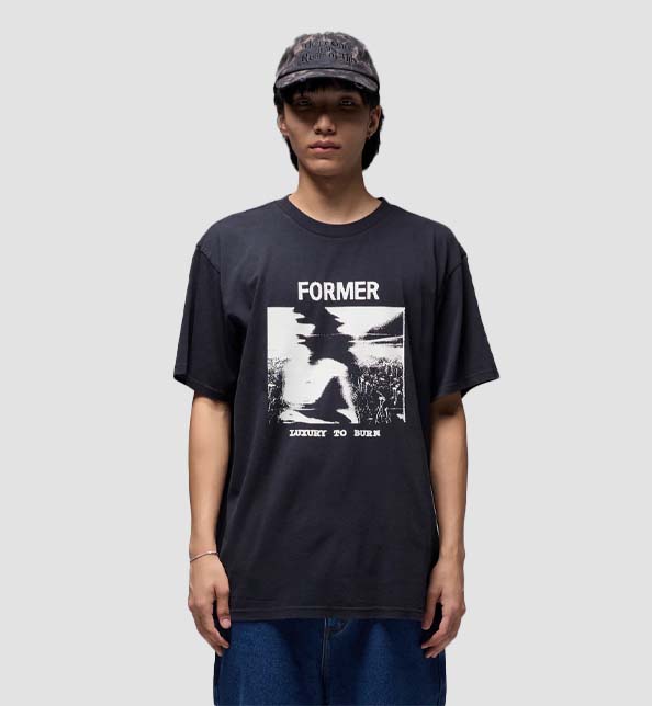 Shunning T-Shirt