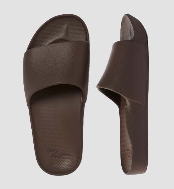 Archies Slides