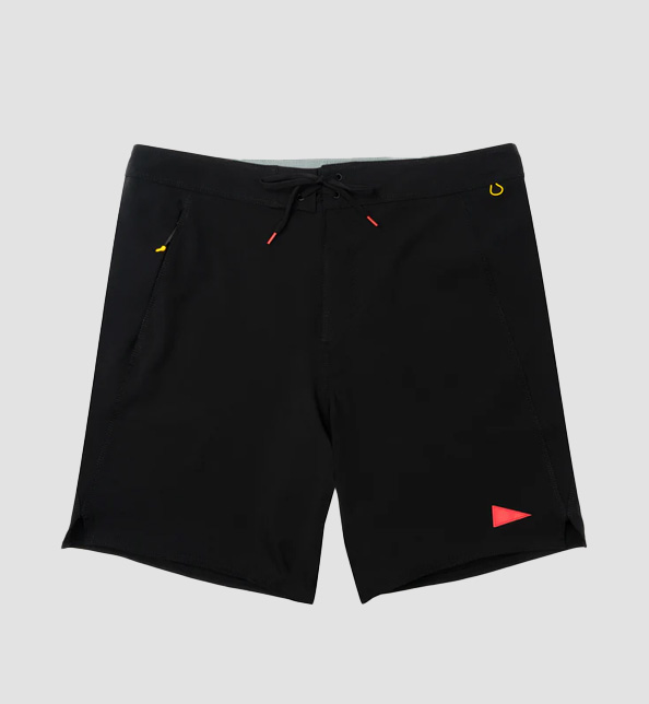 Standard Issue Boardshort
