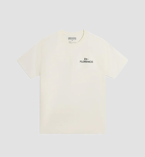 Crew T-Shirt