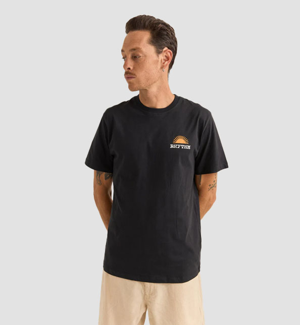 Awake Tee