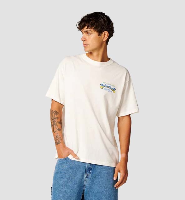 Bells Pro 26 Event Tee