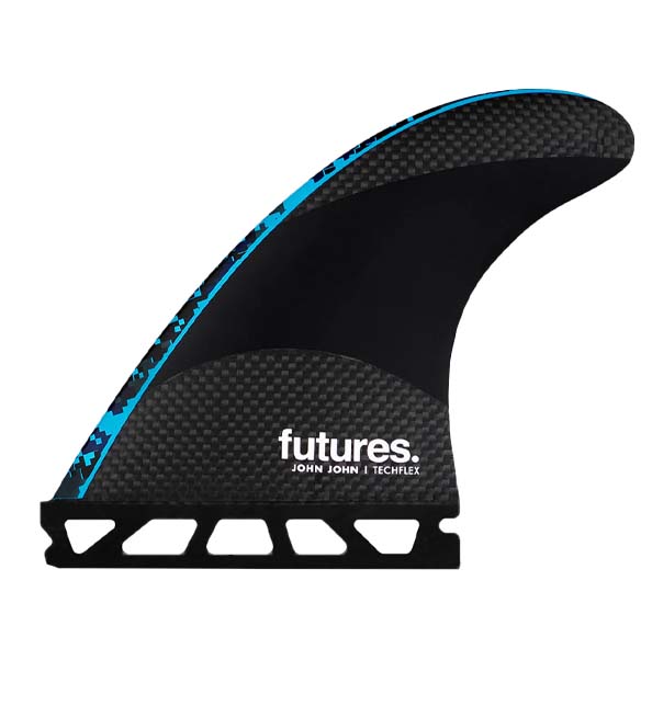 Jjf Sml Tech Flex Tri Set