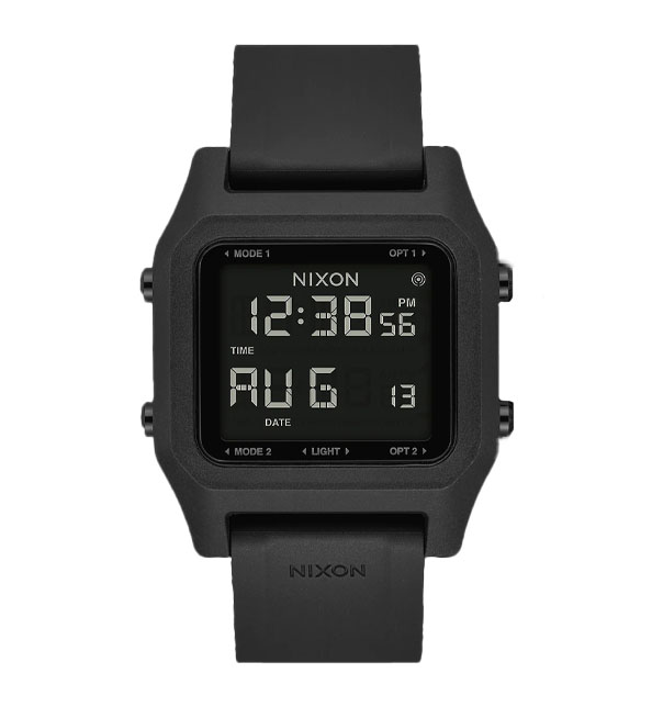 Staple Black
