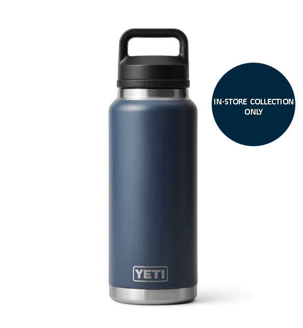 Rambler 36OZ Bottle V2