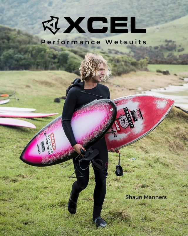 Dhd Utopia Pu - Strapper Surf