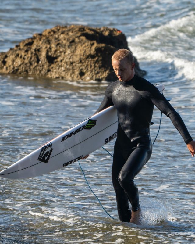 Ci Happy Everyday - Strapper Surf