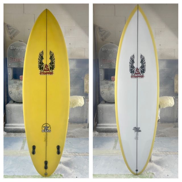 新品送込 CARBOTUNE 5.8 JS XERO GRAVITY　J944 Pukas-Surf-Shop-JS-Surfboards-