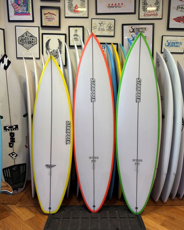 サーフィン・ボディボード JS Surfboard XERO GRAVITY CARBOTUNE サーフィン・ボディボード JS Surfboard XERO GRAVITY CARBOTUNE
